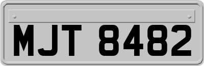MJT8482