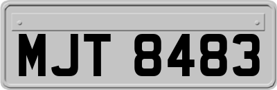 MJT8483