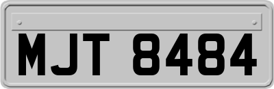MJT8484