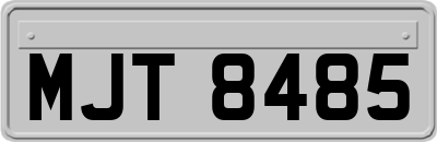 MJT8485