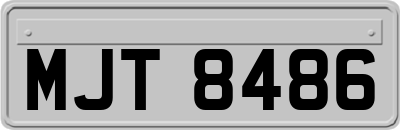 MJT8486