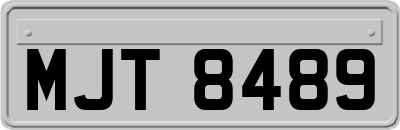 MJT8489