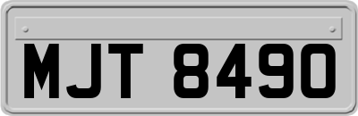 MJT8490