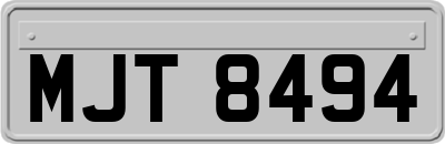 MJT8494