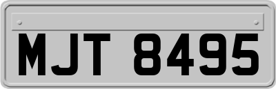 MJT8495