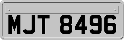 MJT8496