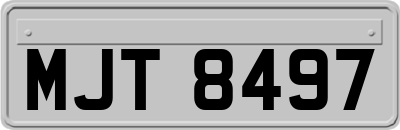 MJT8497