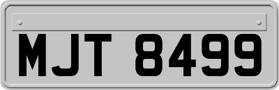 MJT8499