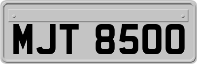 MJT8500