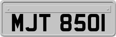 MJT8501
