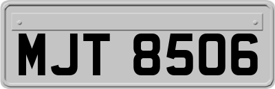 MJT8506