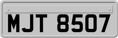 MJT8507