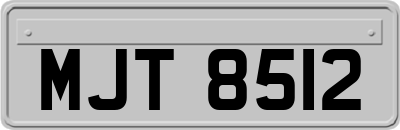 MJT8512