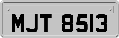 MJT8513