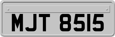 MJT8515