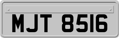 MJT8516