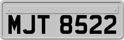 MJT8522