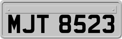 MJT8523