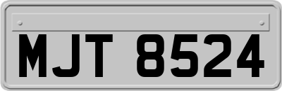 MJT8524