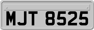 MJT8525
