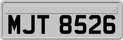 MJT8526