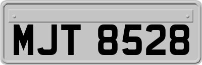 MJT8528
