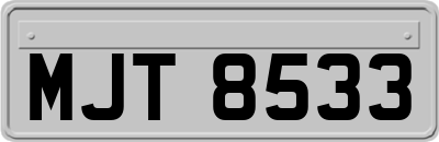 MJT8533