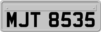 MJT8535