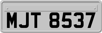 MJT8537
