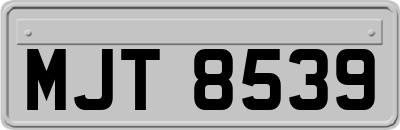MJT8539