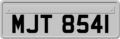 MJT8541