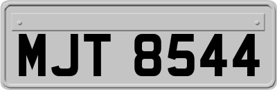 MJT8544