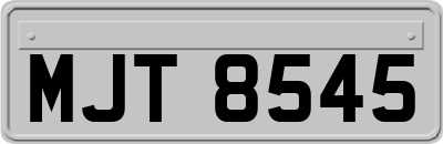 MJT8545
