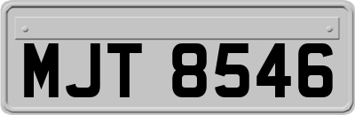 MJT8546