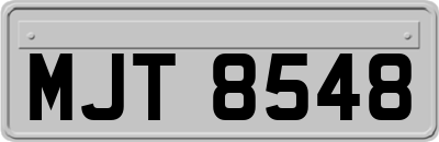 MJT8548