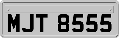 MJT8555