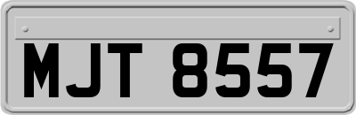 MJT8557