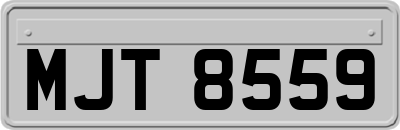 MJT8559