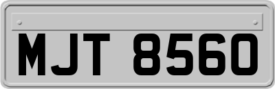 MJT8560