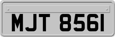 MJT8561