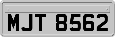 MJT8562