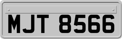 MJT8566