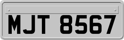 MJT8567