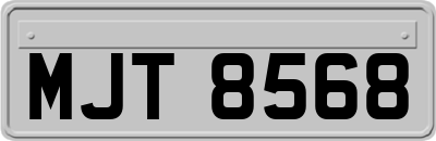 MJT8568