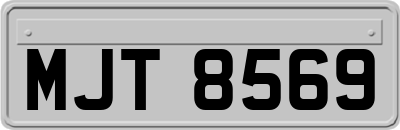 MJT8569