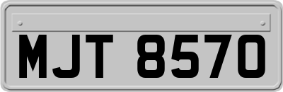 MJT8570