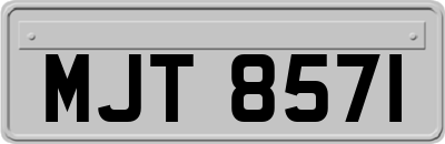 MJT8571