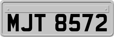 MJT8572