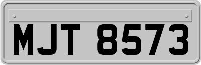 MJT8573