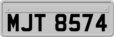 MJT8574